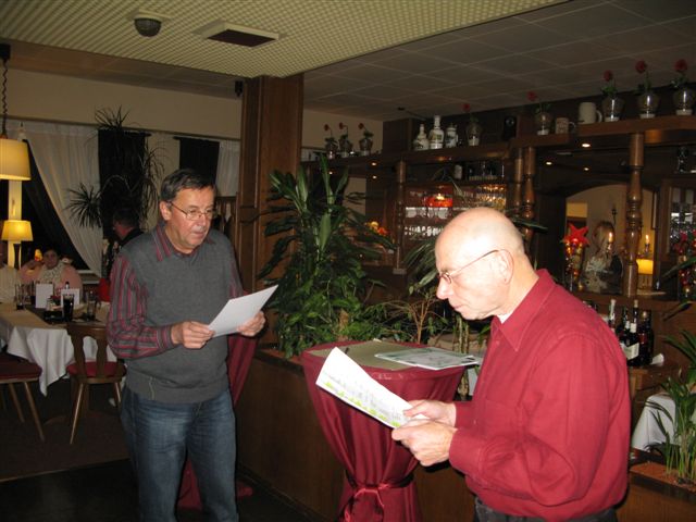../Images/Auswertung VKRL 2013 (23).jpg